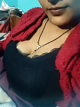 posewith online show from 9, 1, 2026