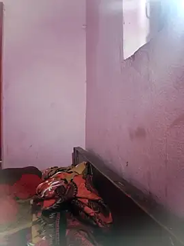 posewith online show from 2, 2, 2026