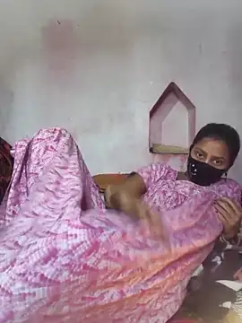 posewith online show from 14, 2, 2026