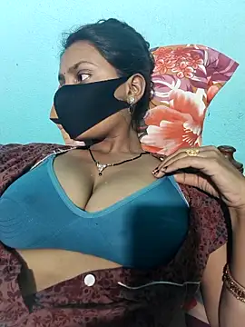 posewith online show from 27, 2, 2026