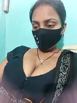 posewith online show from 5, 3, 2026