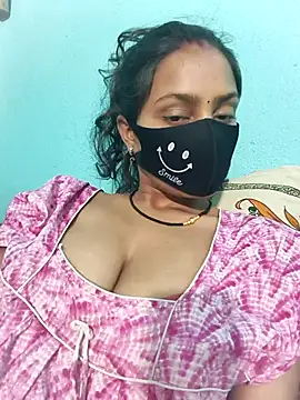 posewith online show from 6, 3, 2026