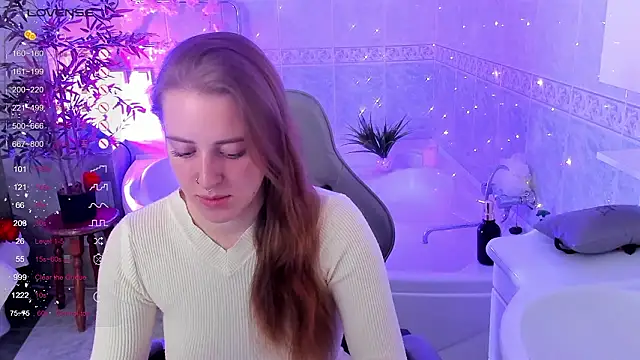 Alice Cire online show from 10, 3, 2026