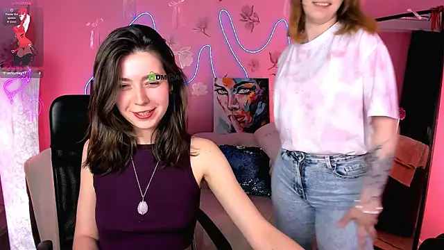 Snapshot of kitniss_dreamy chatting on 10, 5, 2026 kitniss dreamy online show from 10, 5, 2026