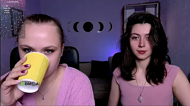Snapshot of kitniss_dreamy chatting on 30, 5, 2026 kitniss dreamy online show from 30, 5, 2026