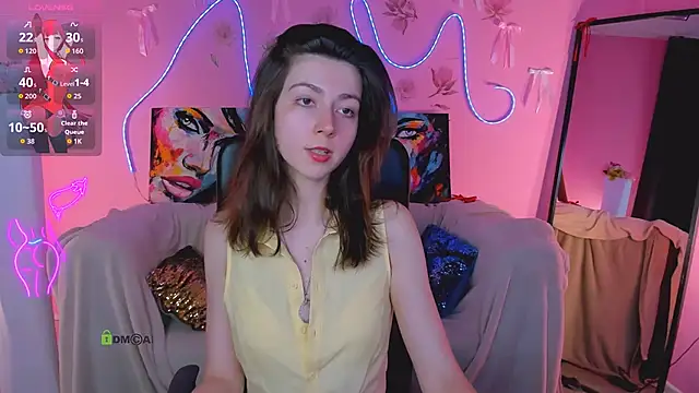Snapshot of kitniss_dreamy chatting on 2, 6, 2026 kitniss dreamy online show from 2, 6, 2026