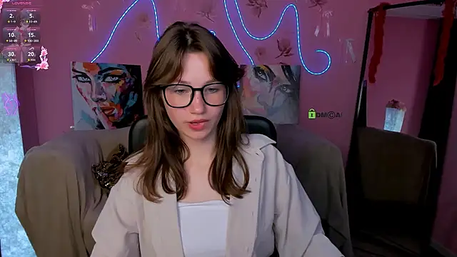 Snapshot of kitniss_dreamy chatting on 11, 6, 2026 kitniss dreamy online show from 11, 6, 2026