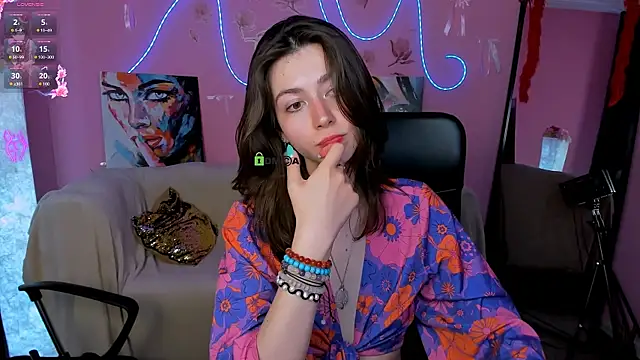 Snapshot of kitniss_dreamy chatting on 11, 6, 2026 kitniss dreamy online show from 11, 6, 2026