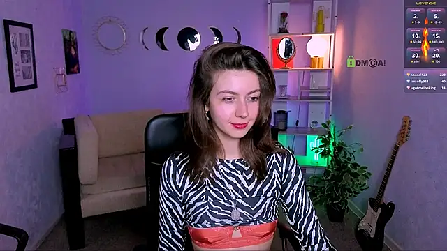 Snapshot of kitniss_dreamy chatting on 14, 6, 2026 kitniss dreamy online show from 14, 6, 2026