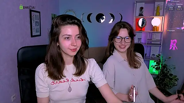 Snapshot of kitniss_dreamy chatting on 14, 6, 2026 kitniss dreamy online show from 14, 6, 2026
