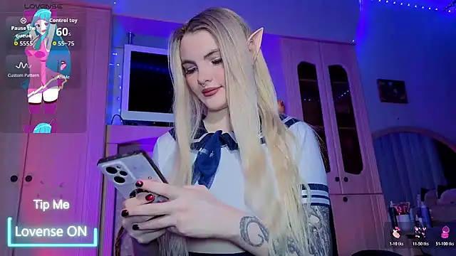 Wicked cookie online show from 8, 3, 2026