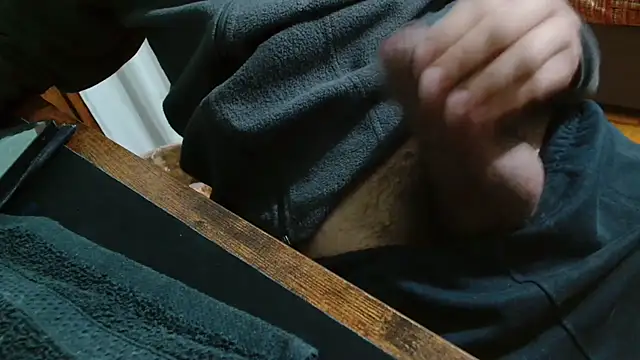 Martucho hot online show from 5, 4, 2026