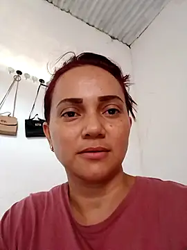 Amanda39 online show from 10, 9, 2025