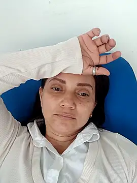 Amanda39 online show from 5, 2, 2026