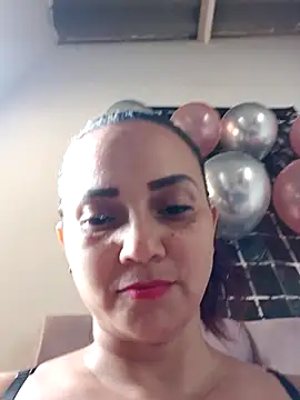 Amanda39 online show from 23, 4, 2026