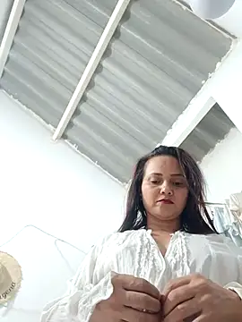 Amanda39 online show from 25, 4, 2026