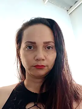 Amanda39 online show from 26, 4, 2026