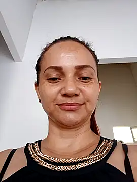 Amanda39 online show from 27, 4, 2026