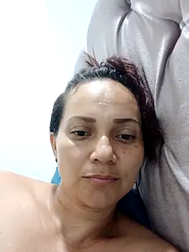 Amanda39 online show from 28, 4, 2026