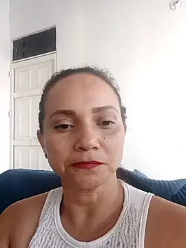 Amanda39 online show from 28, 4, 2026