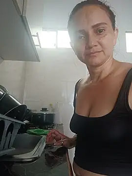 Snapshot of Amanda39 chatting on 3, 6, 2026 Amanda39 online show from 3, 6, 2026