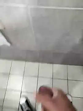 rorope online show from 14, 11, 2025