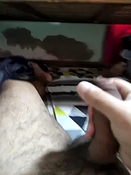 rorope online show from 19, 11, 2025