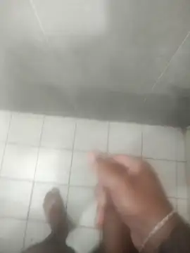 rorope online show from 2, 2, 2026