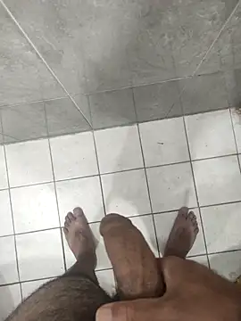 rorope online show from 4, 2, 2026