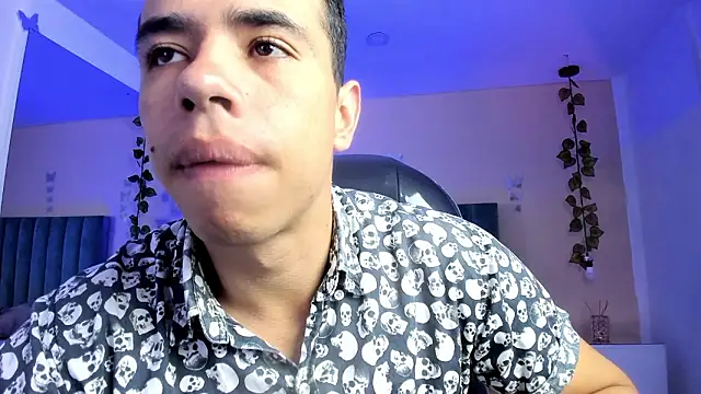 Muscle Scott online show from 14, 2, 2026