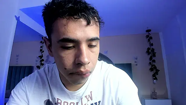 Muscle Scott online show from 19, 2, 2026