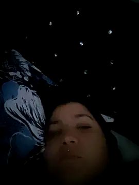 angelcurvyxtremx69 online show from 5, 3, 2026