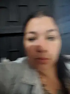 angelcurvyxtremx69 online show from 7, 3, 2026