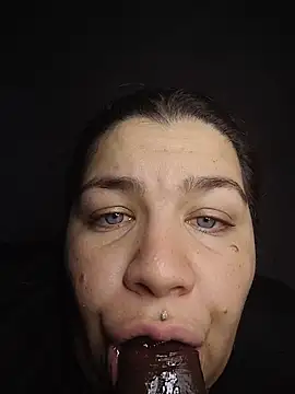 angelcurvyxtremx69 online show from 19, 3, 2026