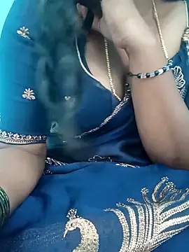 Bangalore-Seema online show from 15, 4, 2026