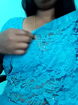 Bangalore-Seema online show from 18, 4, 2026