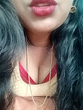 Bangalore-Seema online show from 20, 4, 2026