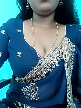 Bangalore-Seema online show from 22, 4, 2026