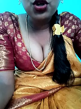 Bangalore-Seema online show from 27, 4, 2026