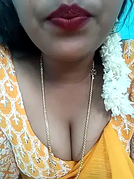 Bangalore-Seema online show from 29, 4, 2026