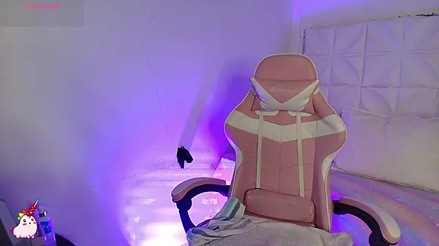 Abril1 gh online show from 16, 2, 2026