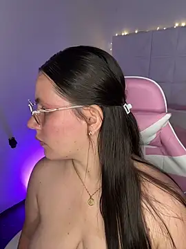 Abril1 gh online show from 9, 3, 2026