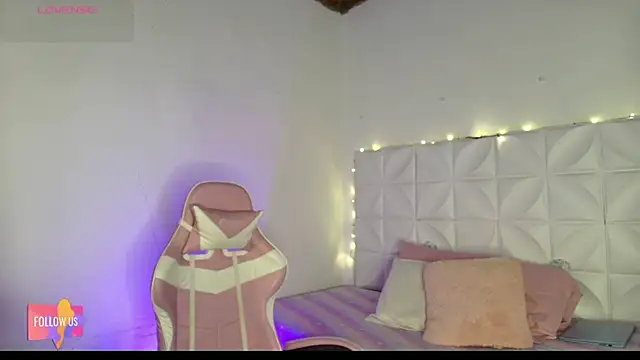 Abril1 gh online show from 13, 3, 2026