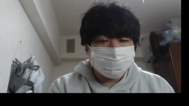 raterate555 online show from 25, 9, 2025