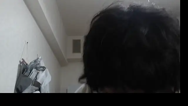 raterate555 online show from 26, 9, 2025