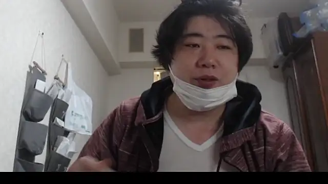 raterate555 online show from 23, 10, 2025