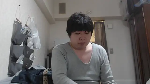 raterate555 online show from 19, 11, 2025