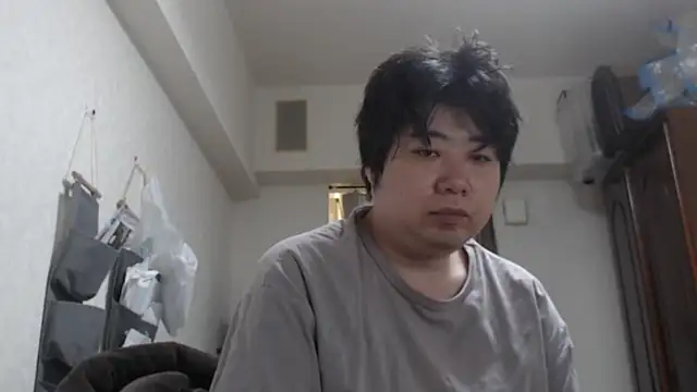 raterate555 online show from 27, 11, 2025