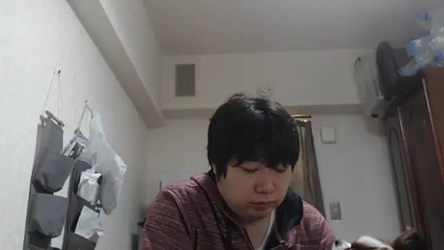 raterate555 online show from 28, 11, 2025