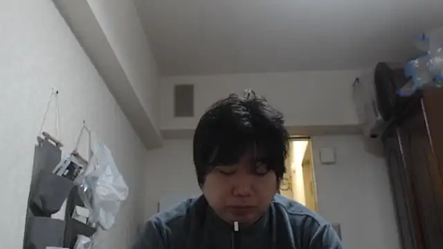 raterate555 online show from 20, 12, 2025